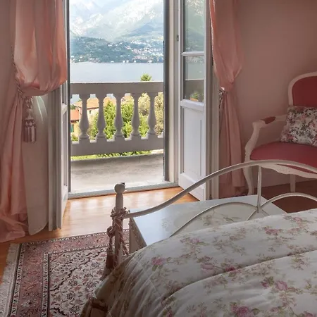Sleeps 7 Pool Air Con Wifi Willa