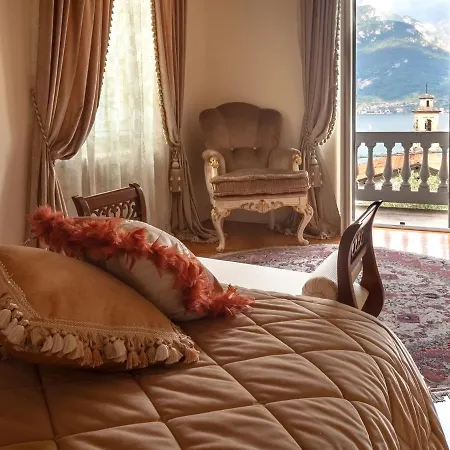 Sleeps 7 Pool Air Con Wifi Willa *