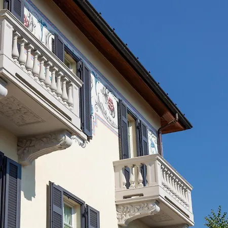 Sleeps 7 Pool Air Con Wifi Villa *